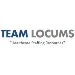 Team Locums